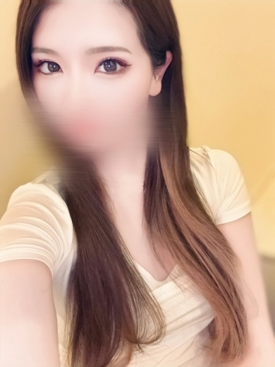 えまイメージ画像②サムネイル