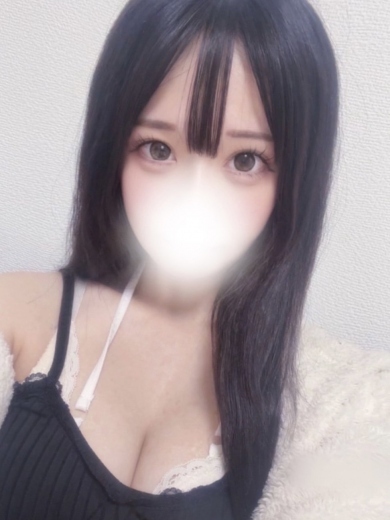 ゆきな
