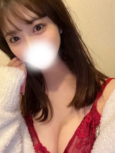 みなみ/プレミア候補イメージ画像④サムネイル