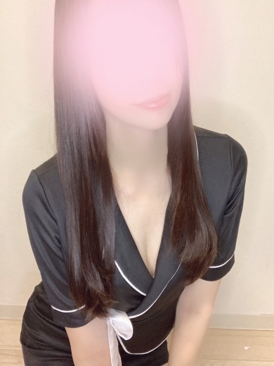 体験入店りりなイメージ画像②サムネイル