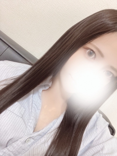 体験入店りりなイメージ画像③サムネイル