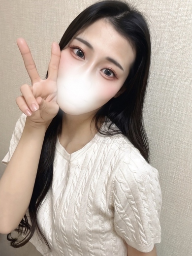 体験入店ゆうみイメージ画像①サムネイル