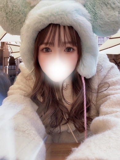 体験入店はるなイメージ画像②サムネイル