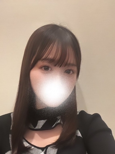 あいかイメージ画像③サムネイル