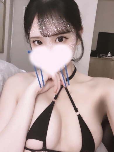 体験入店ゆの