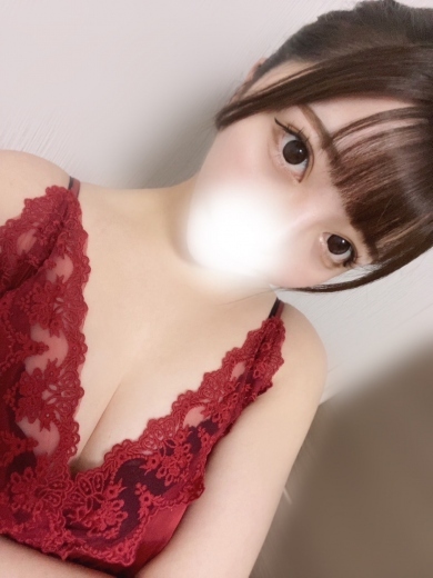 にいなイメージ画像②サムネイル