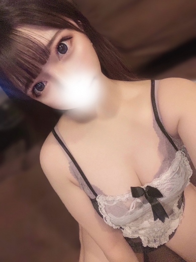 にいなイメージ画像③サムネイル