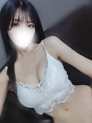 きほ