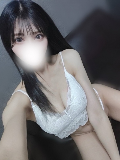 きほイメージ画像②