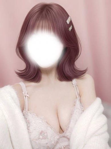 きほイメージ画像③