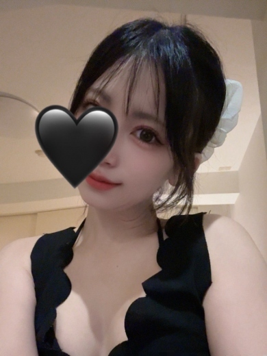 ひびきイメージ画像③