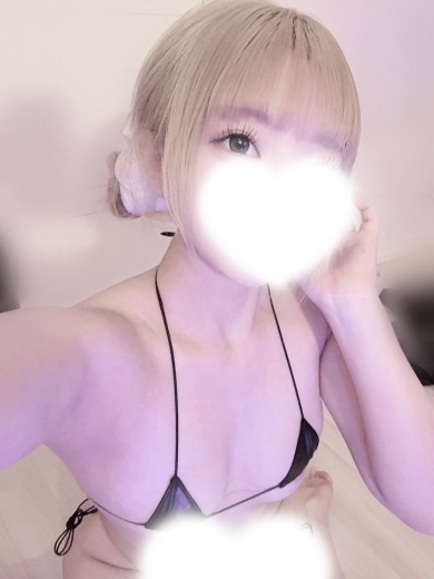 完全業界未経験しのイメージ画像①