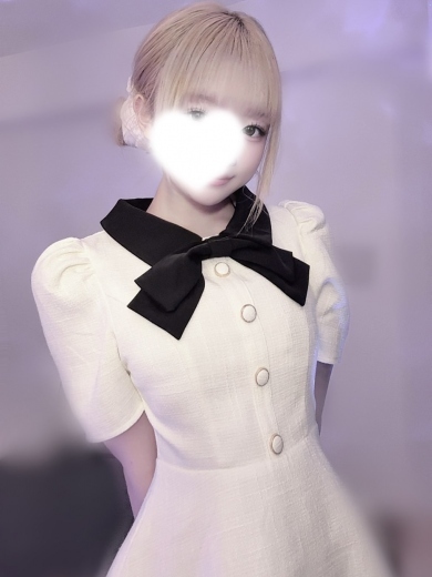 完全業界未経験しのイメージ画像②