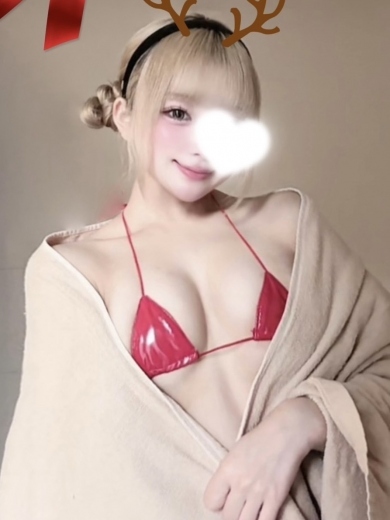 完全業界未経験しのイメージ画像②