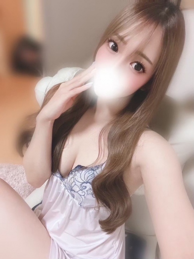体験入店シエイメージ画像①サムネイル