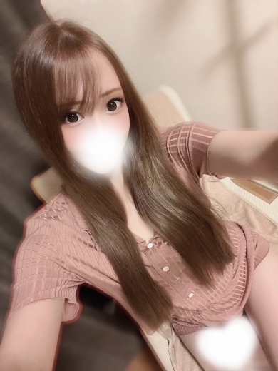 体験入店シエイメージ画像②サムネイル