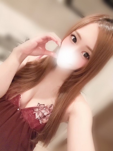 体験入店シエイメージ画像④サムネイル