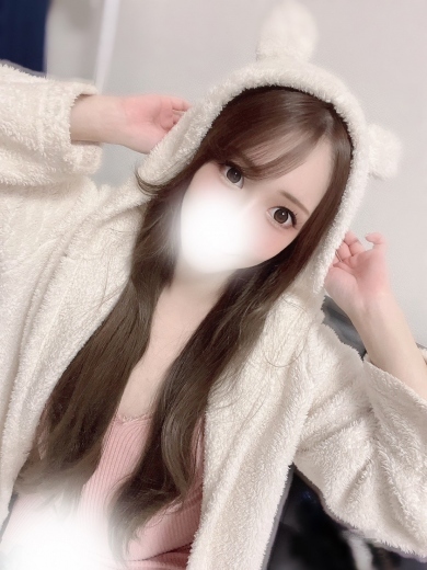 シエイメージ画像④サムネイル