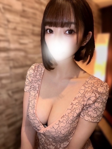 まきイメージ画像①サムネイル