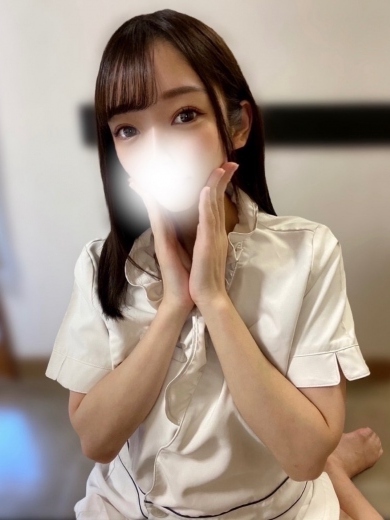まきイメージ画像③サムネイル