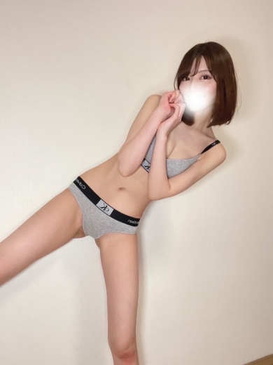 体験入店みちるイメージ画像①サムネイル