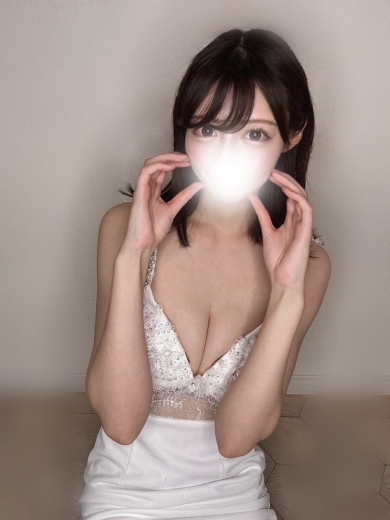 体験入店みちるイメージ画像③サムネイル