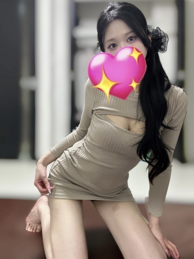 体験入店りおイメージ画像③サムネイル