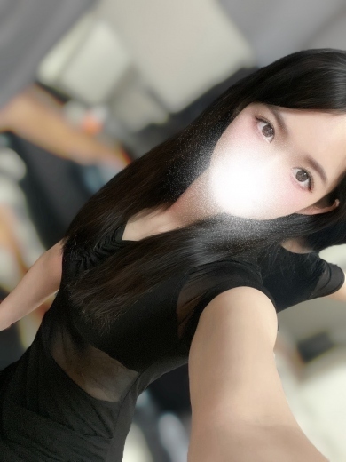 さくらイメージ画像②