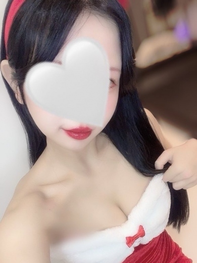 体験入店りのんイメージ画像②