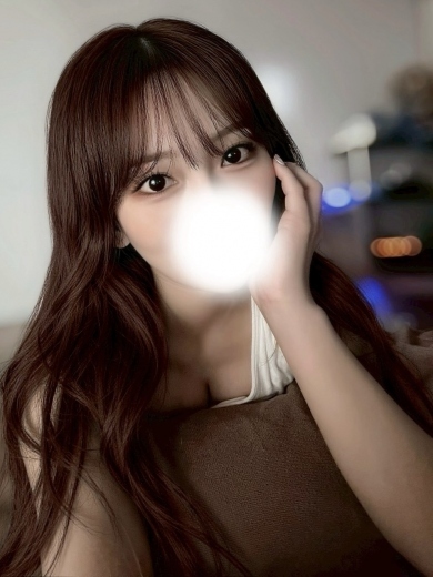 しずくイメージ画像②サムネイル