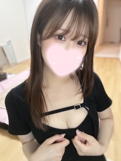 体験入店はつねイメージ画像⑤