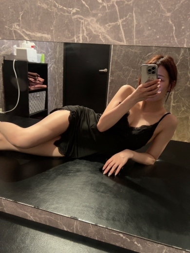 体験入店ゆりイメージ画像③