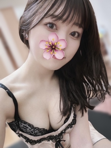 体験入店みゆき