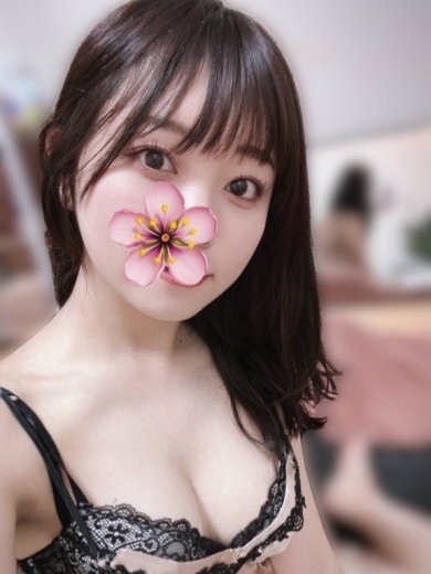 体験入店みゆき