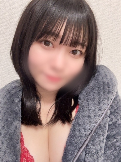 みゆきイメージ画像①サムネイル