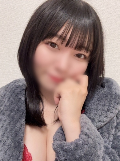 みゆきイメージ画像③サムネイル