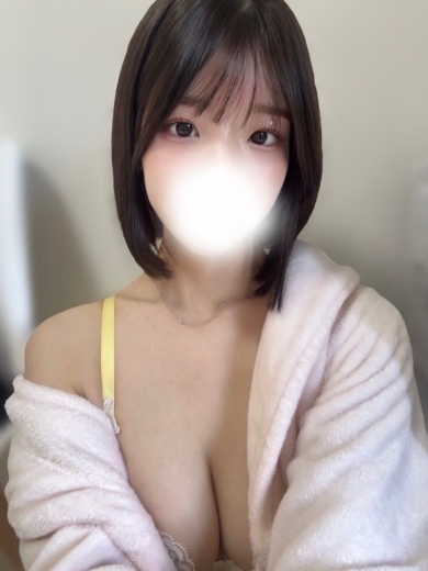 体験入店ありす